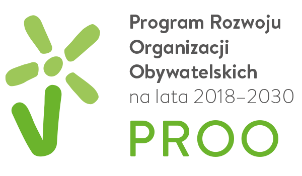 Dobry Temat - Hybrydowy program profilaktyczny