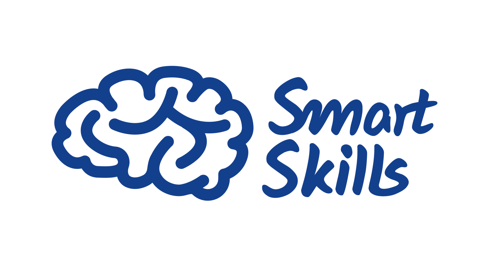 SmartSkills